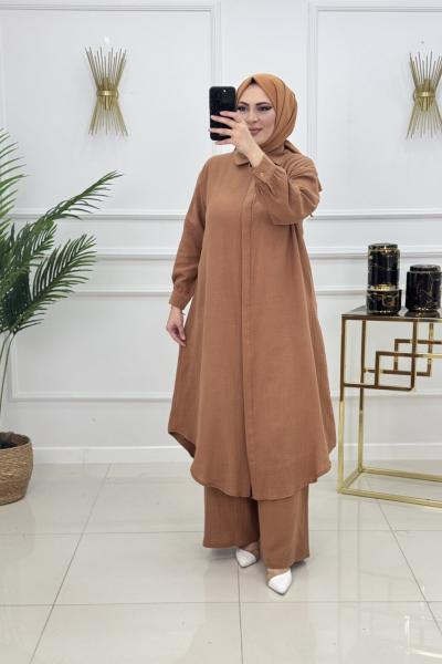 SOFT TAKIM-KİREMİT Kiremit