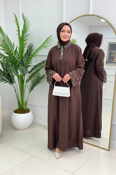 SULTAN ELBİSE - ACI KAHVE Acı Kahve