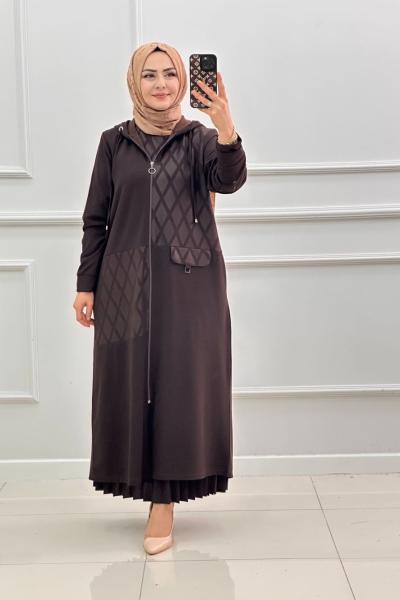 SÜREYYA KAP-ACI KAHVE Acı Kahve