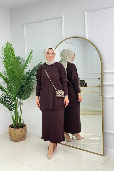 YAKAMOZ TAKIM - ACI KAHVE Acı Kahve