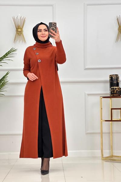 YAREN HIRKA-KİREMİT Kiremit