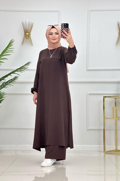 Bella Takım - Acı Kahve Acı Kahve