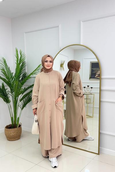 Cool Takım Camel  Camel