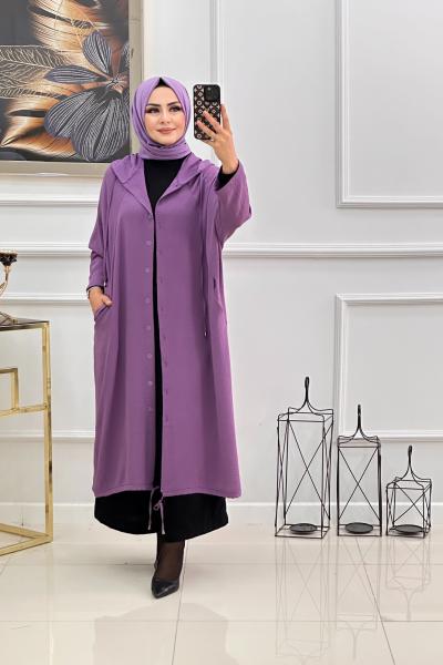 MELİS KAP -GÜL Gül