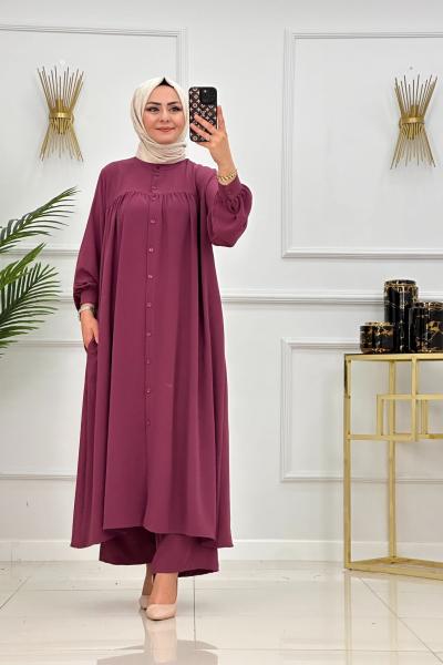 SEDEF TAKIM -GÜL Gül